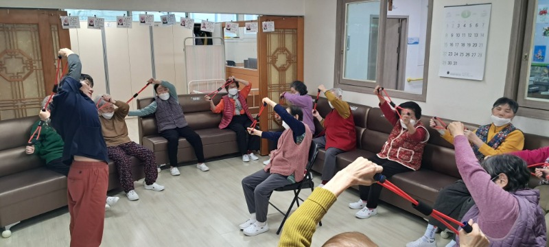 3.24 밴드3.jpg