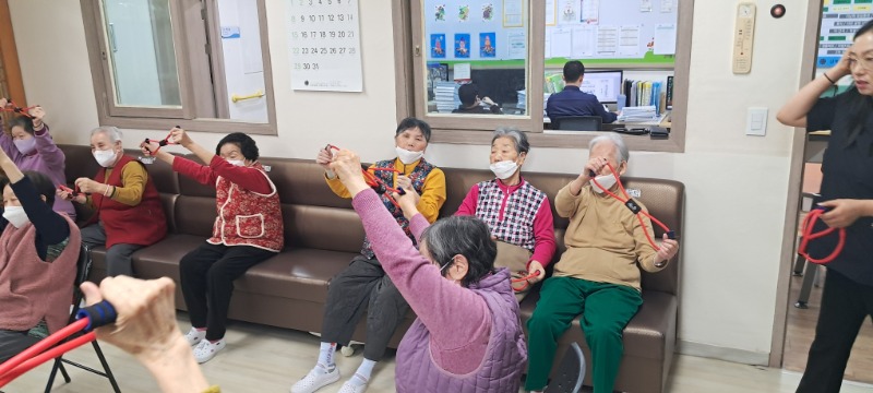 3.24 밴드2.jpg
