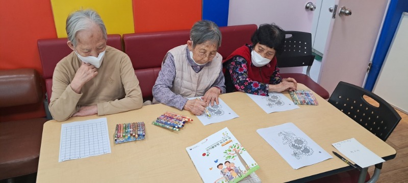 3.24 인도활4.jpg