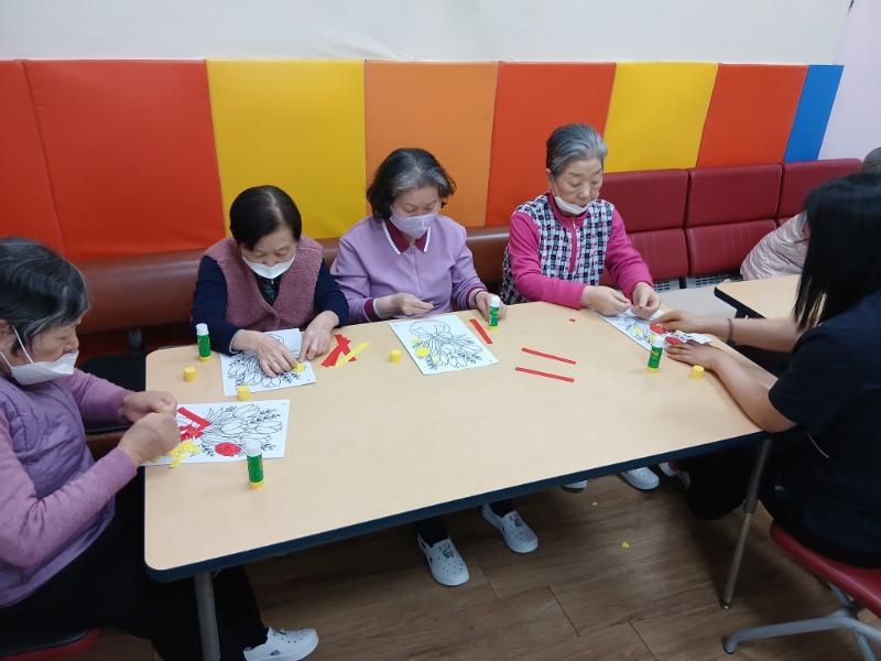 3.24 작활6.jpg