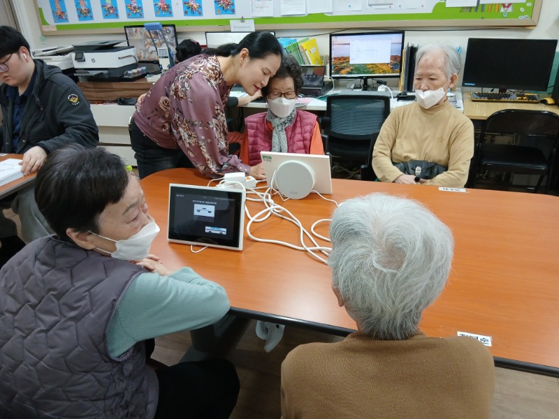 3.24 작활2.jpg