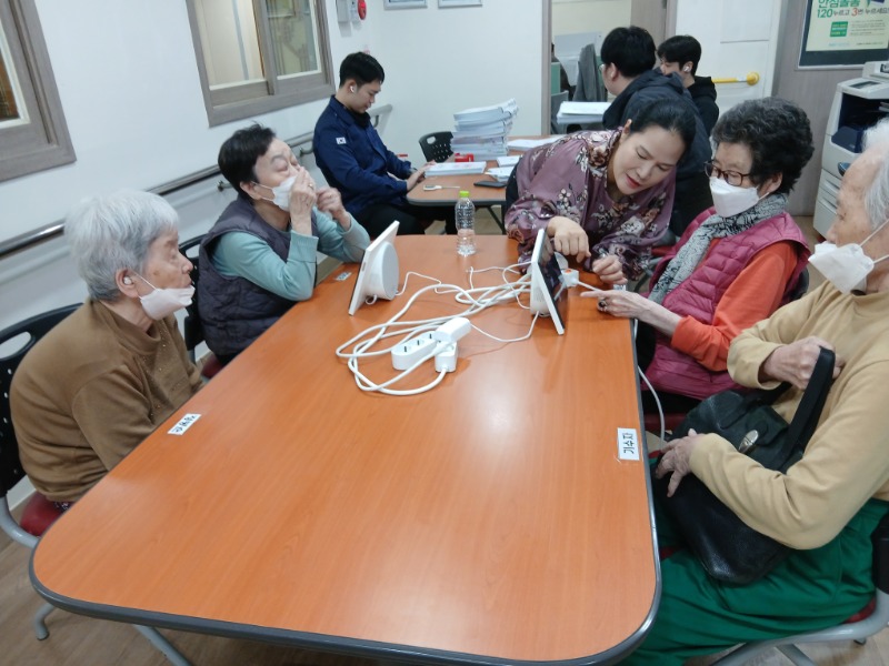 3.24 작활3.jpg