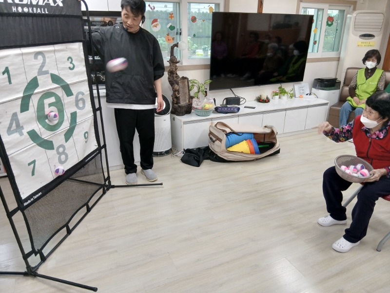 3.24 실스3.jpg