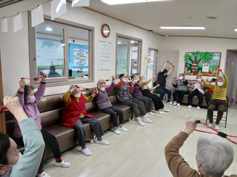 3.25 밴드1.jpg