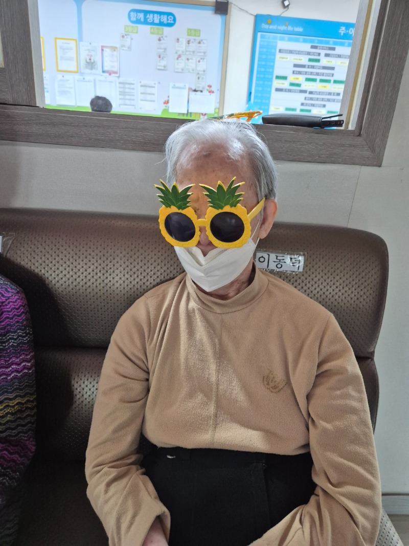 3.25 실레7.jpg