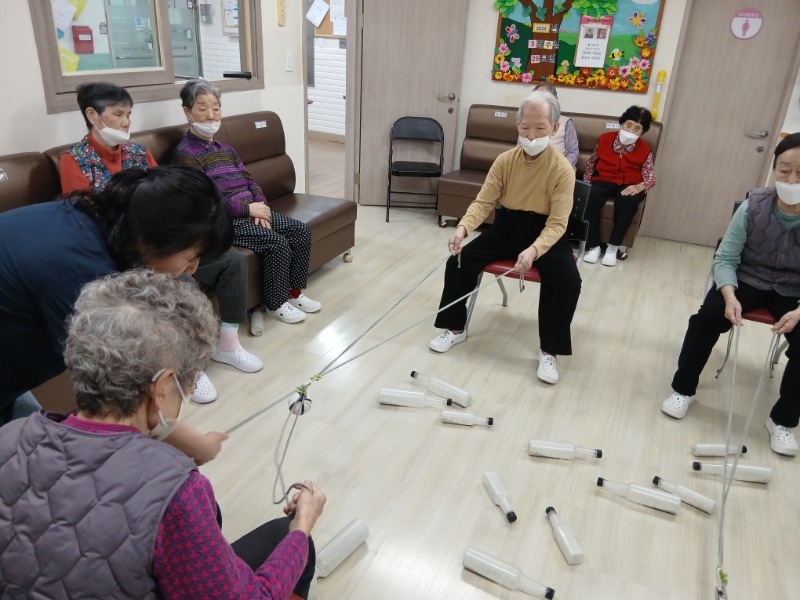 3.25 실레4.jpg