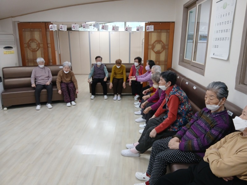 3.25 실체1.jpg