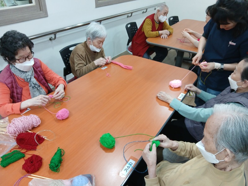 3.25 인그활1.jpg