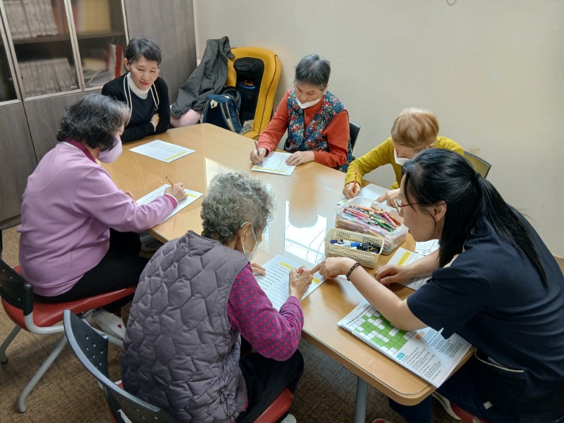 3.25 인그활5.jpg