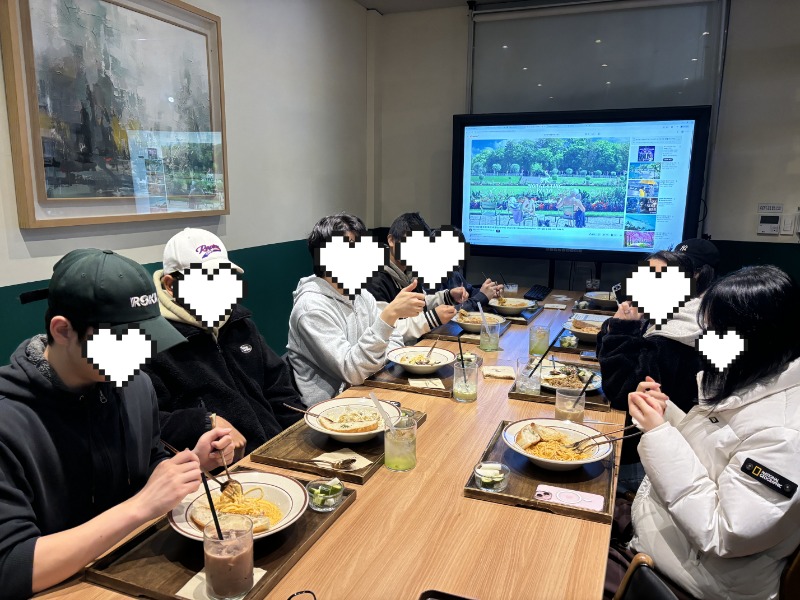 KakaoTalk_20260305_133658781_09.JPG