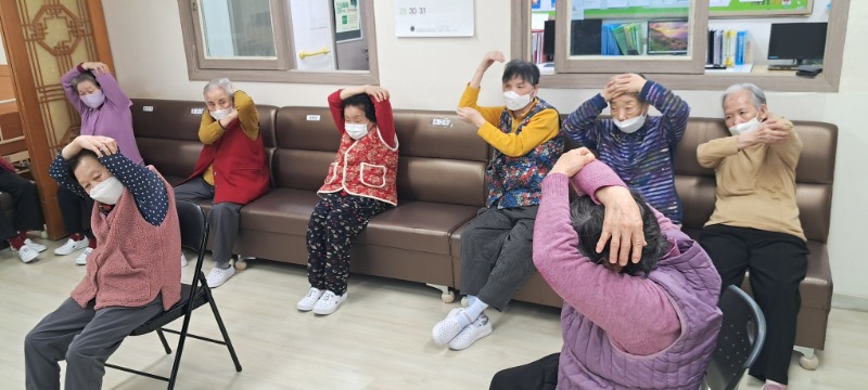 3.26 밴드3.jpg