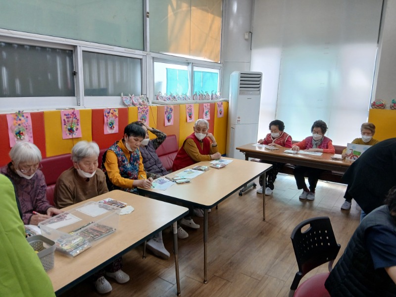 3.26 미술1.jpg