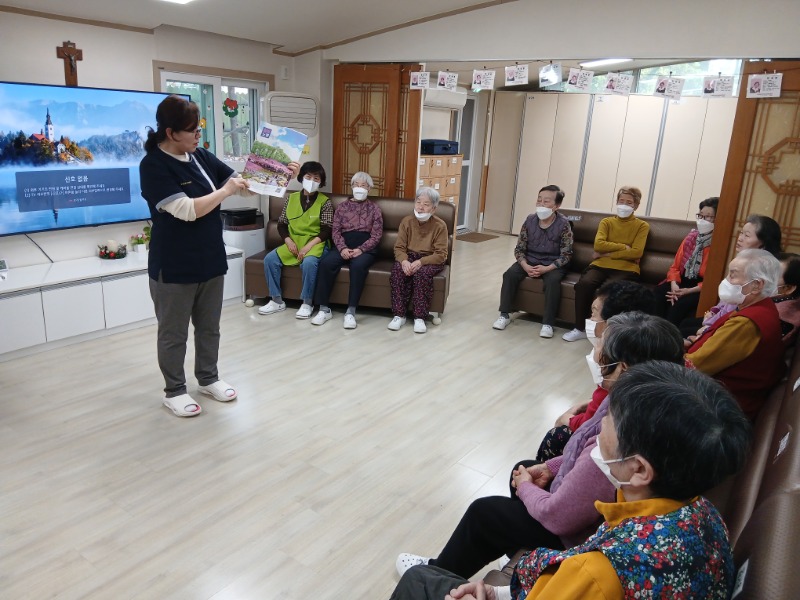 3.26 세뉴전1.jpg