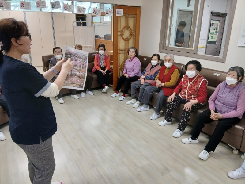 3.26 세뉴전3.jpg