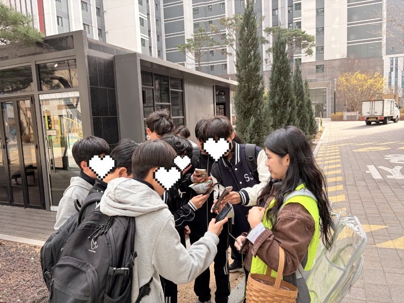 KakaoTalk_20260325_121443348_06.JPG