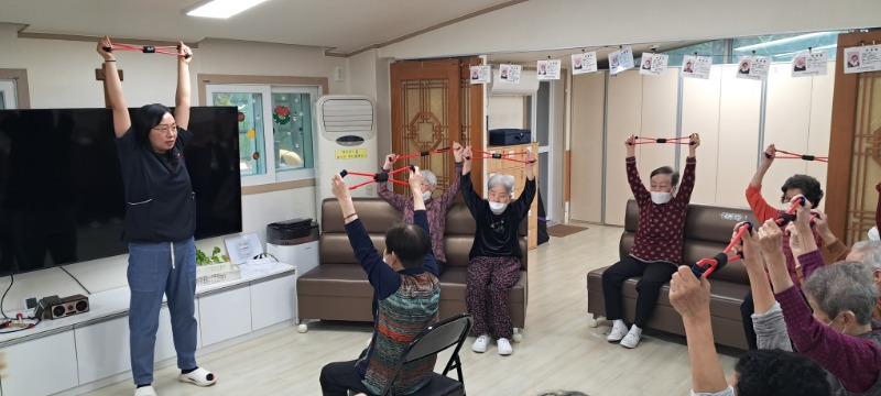 3.30 밴드체조4.jpg