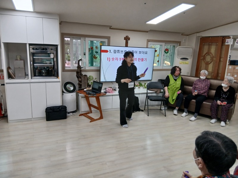 3.30 인놀치2.jpg