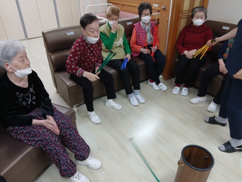 3.30 신레3.jpg