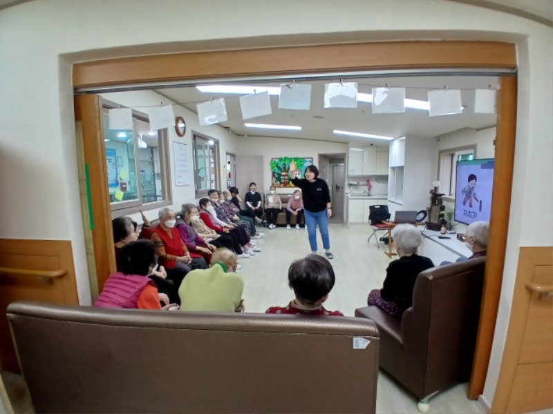 3.30 인도활1.jpg