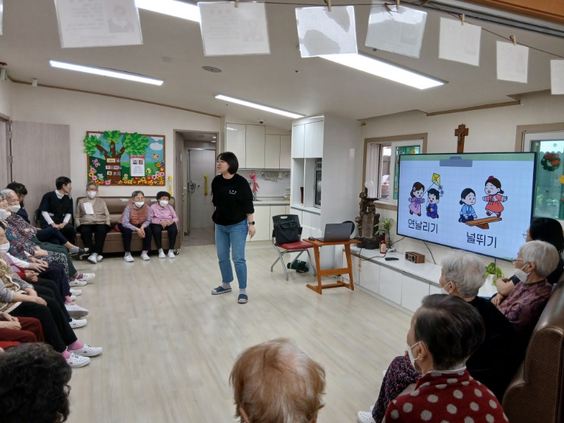 3.30 인도활2.jpg