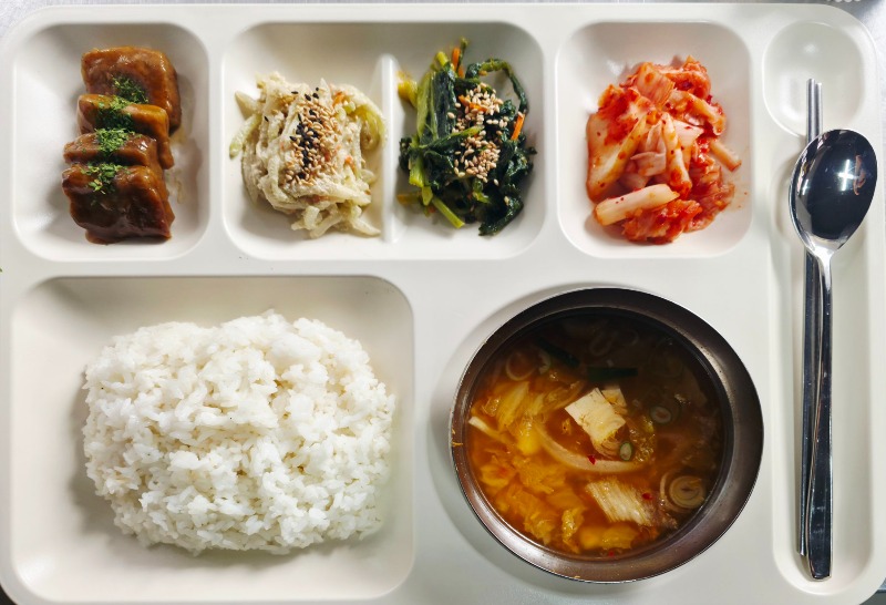 3.27 석식.jpg