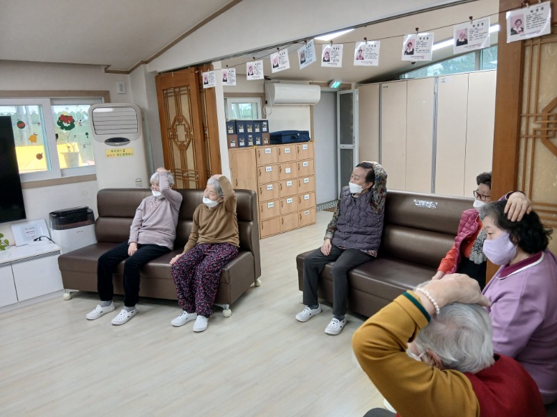 3.27 밴드3.jpg