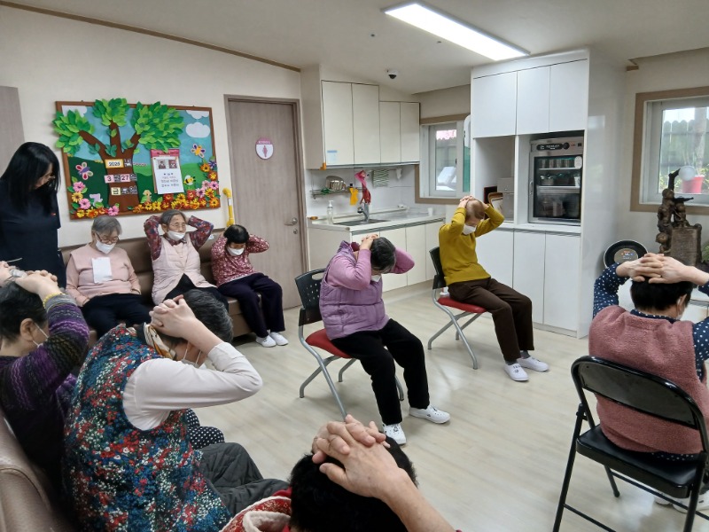 3.27 밴드2.jpg