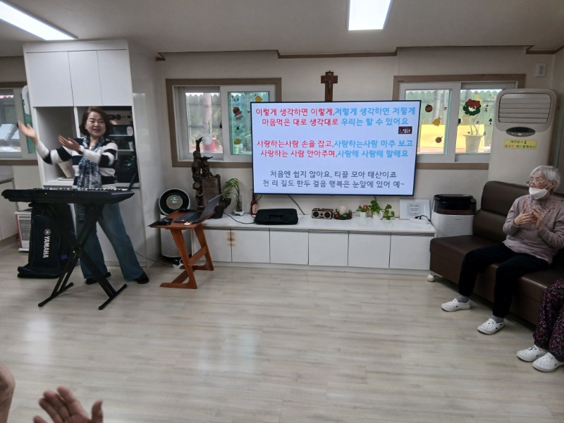 3.27 음악1.jpg