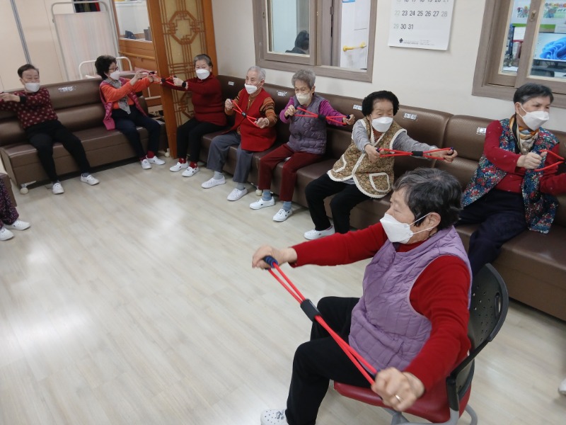 3.31 밴드2.jpg