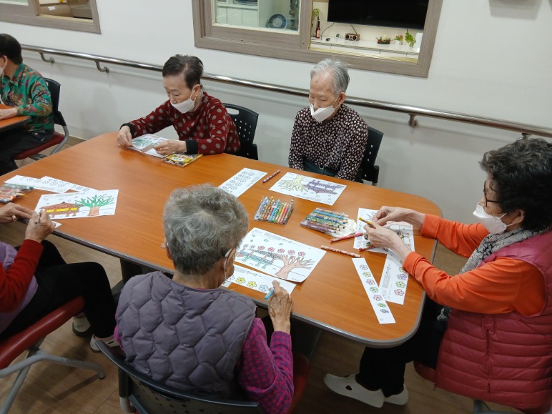 3.31 작활1.jpg