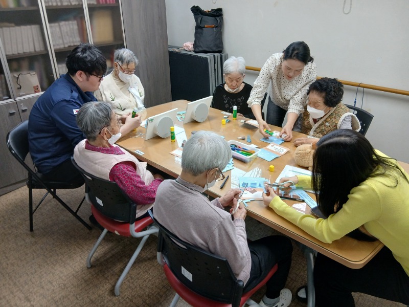 3.31 작활3.jpg