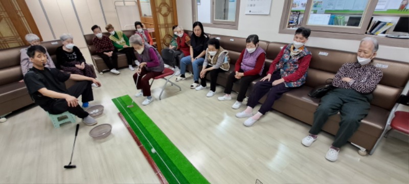 3.31 실스3.jpg