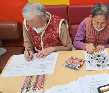 3.3 인도활2.jpg