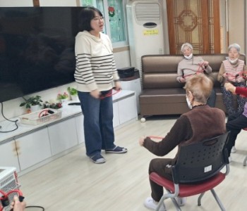 3.9 밴드4.jpg