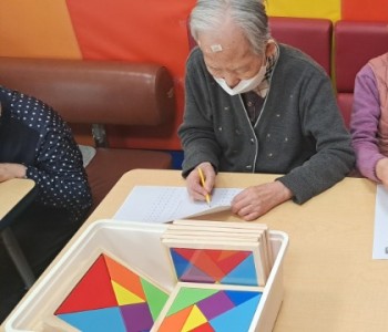 3.10 인도활1.jpg