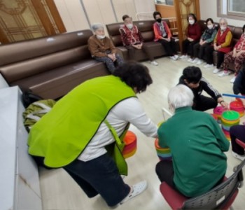 3.11 실레4.jpg