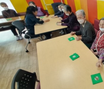 3.12 미술4.jpg
