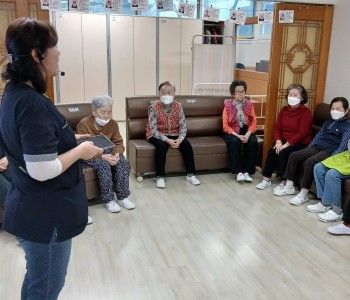 3.12 치예교4.jpg
