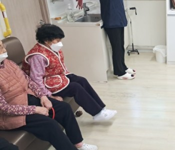 3.13 밴드체조3.jpg