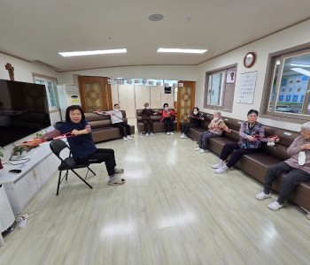 3.14 건스1.jpg