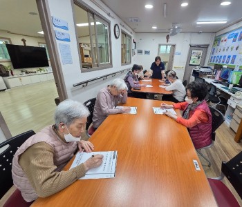 3.14 인도활3.jpg