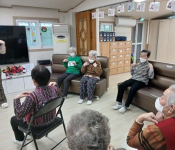 3.16 밴드4.jpg