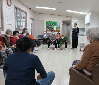 3.16 신레1.jpg