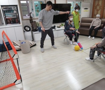 3.17 실스1.jpg
