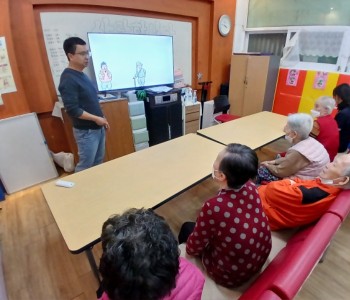 3.18 인그활3.jpg