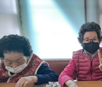 3.19 미술3.jpg