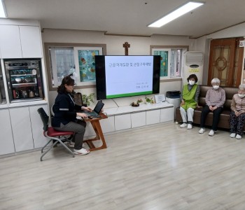3.19 세뉴전4.jpg