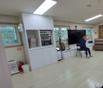 3.21 건스3.jpg