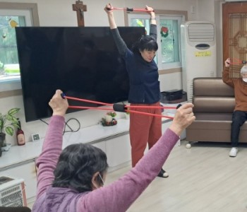 3.23 밴드3.jpg