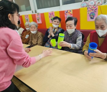 3.23 인놀치5.jpg